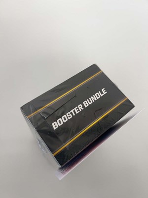 Lot 1354 - Pokémon TCG: Mega Evolution - Phantasmal...