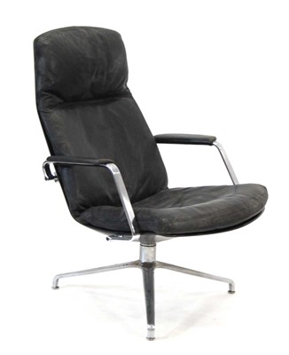 Lot 29 - (G) Preben Fabricius & Jørgen Kastholm, an...