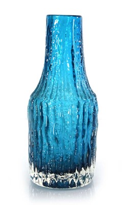Lot 36 - Geoffrey Baxter (1922-1995) for Whitefriars, a...