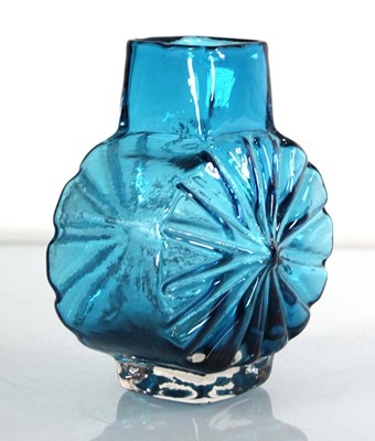 Lot 38 - Geoffrey Baxter (1922-1995) for Whitefriars, a...