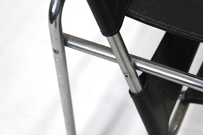 Lot 51 - (G) After Marcel Breuer (Hungarian-American,...