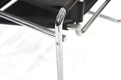 Lot 53 - (G) After Marcel Breuer (Hungarian-American,...