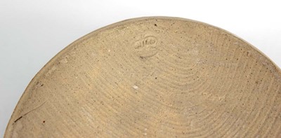 Lot 66 - David and Margaret Frith, a studio pottery...