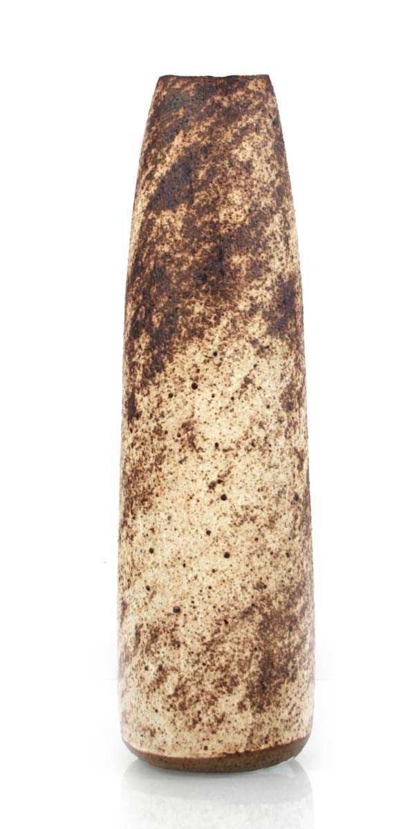Lot 216 - (C) Joanna Constantinidis (1927–2000), a...