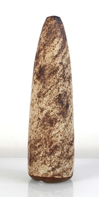 Lot 216 - (C) Joanna Constantinidis (1927–2000), a...