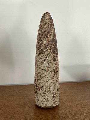 Lot 216 - (C) Joanna Constantinidis (1927–2000), a...