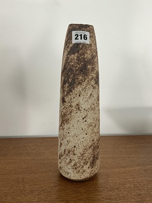 Lot 216 - (C) Joanna Constantinidis (1927–2000), a...