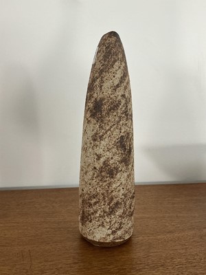 Lot 216 - (C) Joanna Constantinidis (1927–2000), a...