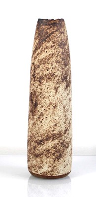 Lot 216 - (C) Joanna Constantinidis (1927–2000), a...