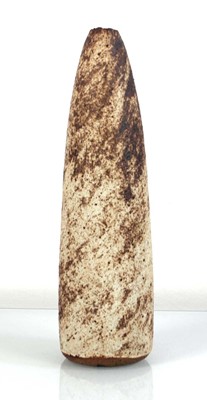 Lot 216 - (C) Joanna Constantinidis (1927–2000), a...