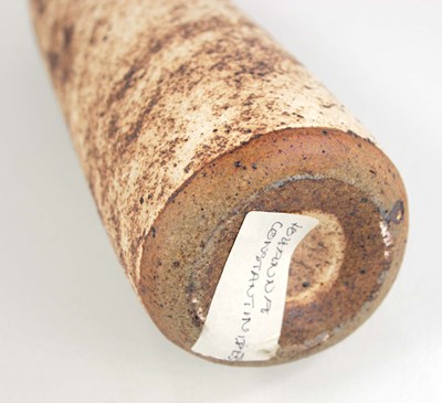 Lot 216 - (C) Joanna Constantinidis (1927–2000), a...