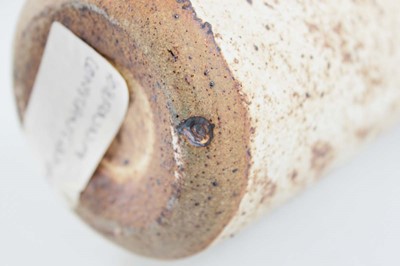 Lot 216 - (C) Joanna Constantinidis (1927–2000), a...