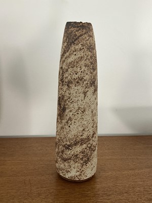 Lot 216 - (C) Joanna Constantinidis (1927–2000), a...