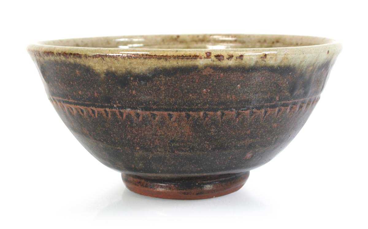 Lot 103 - Attributed to Richard Batterham (1936-2021), a...
