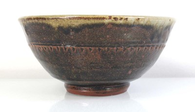 Lot 103 - Attributed to Richard Batterham (1936-2021), a...