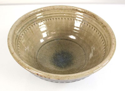 Lot 103 - Attributed to Richard Batterham (1936-2021), a...