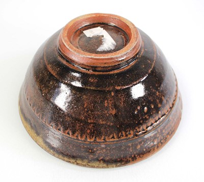 Lot 103 - Attributed to Richard Batterham (1936-2021), a...