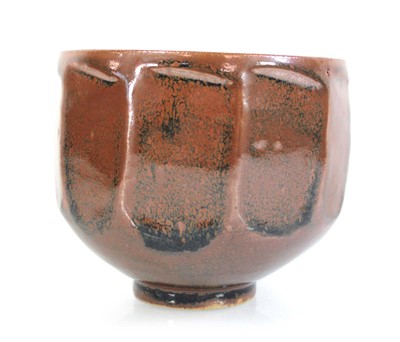 Lot 104 - David Leach (1911-2005) for Lowerdown Pottery,...