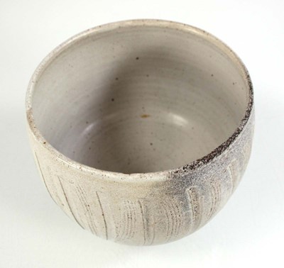Lot 105 - David Leach (1911-2005) for Lowerdown Pottery,...