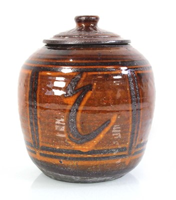 Lot 109 - Attributed to Clive Bowen (b. 1943), a...