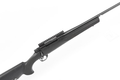 Lot 507 - (S1) .30-06 Howa Model 1500 Bolt-Action Rifle,...