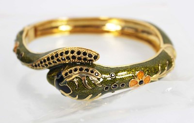 Lot 706 - A group of costume jewellery including novelty...