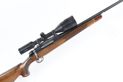 Lot 517 - (S1) 7.62x51mm BSA Bolt-Action Rifle, 23 ins...