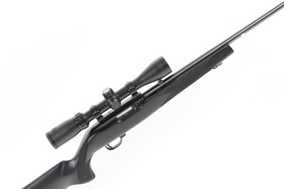 Lot 531 - (S1) .22 Ruger 10/22 Semi-Automatic Carbine,...