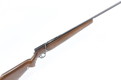 Lot 703 - (S2) .410 Norica Bolt-Action, 3 shot, 24½ ins...