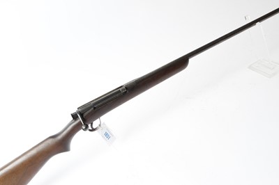 Lot 1851 - (S2) .410 BSA Bolt-Action, 25½ ins barrel, 2½...