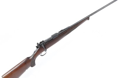 Lot 545 - (S1) .250-3000 Savage Mod.20 Bolt-Action, 21...