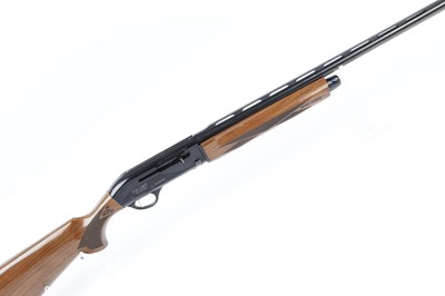 Lot 855 - (S2) 12 bore Hatsan Escort Magnum Supreme Semi-...