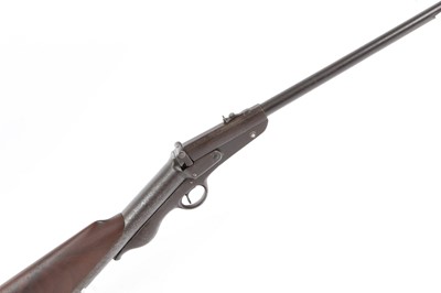 Lot 136 - .177 Britannia Anglo – Sure Shot Mark 1,...