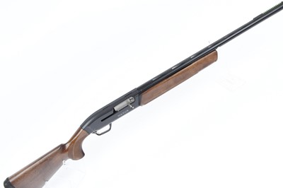 Lot 878 - (S2) 12 bore Browning Maxus Semi-Automatic,...