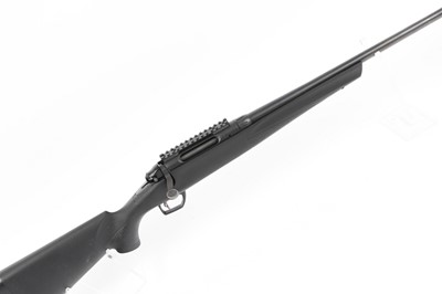 Lot 563 - (S1) .223 (Rem.) Remington Model 783...