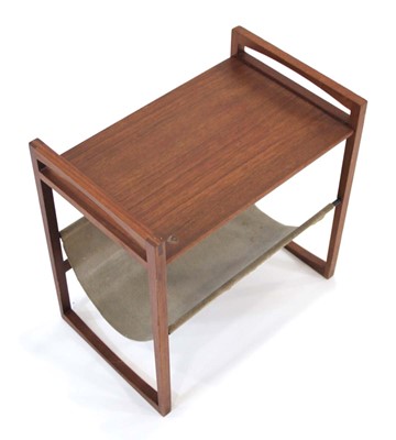 Lot 77 - Attributed to Kai Kristiansen (Danish, b....