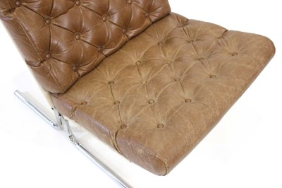 Lot 78 - In the manner of Westnofa, a 1960/70's...