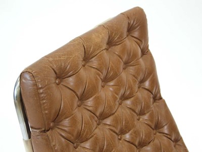 Lot 78 - In the manner of Westnofa, a 1960/70's...