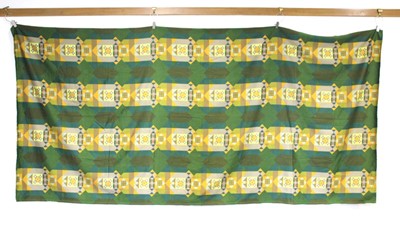 Lot 171 - (G) Cathryn Netherwood for Heals, a length of '...