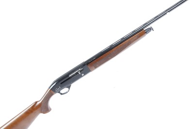 Lot 1872 - (S2) 28 bore Armsan Cre 8 Semi-Automatic,...