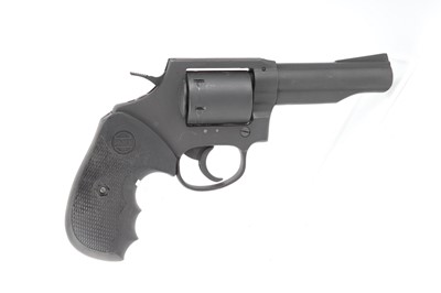Lot 464 - (S1) .38 (Spl) Armscor Model 200...
