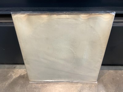 Lot Beatles White Album 0053536