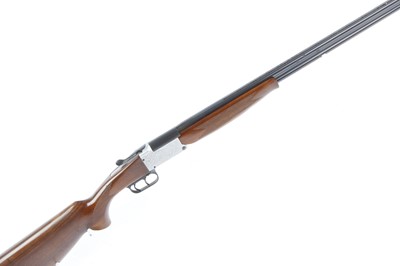 Lot 930 - (S2) .410 Over and Under by Zanoletti,...