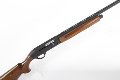 Lot 857 - (S2) 20 bore Hatsan Escort Magnum...