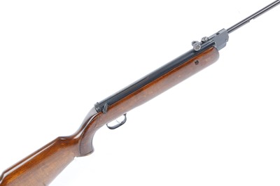 Lot 184 - .22 Diana Series 70 Model 79 Break-Barrel Air...
