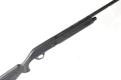 Lot 1878 - (S1) 12 bore Hatsan Escort Magnum FAC...