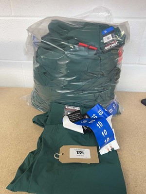 Lot Approx. 25 ladies Kirkland travel pants