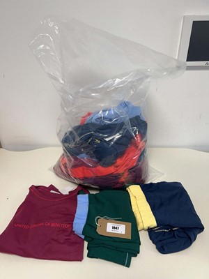 Lot Approx. 25 ladies Kirkland travel pants
