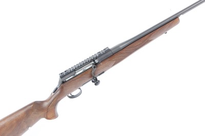 Lot 631 - (S1) .308 Win. Roßler Titan 16 Straight-Pull...