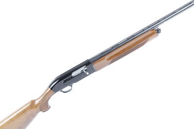 Lot 858 - (S2) 12 bore Beretta A301 Semi-Automatic, 3...